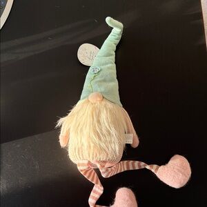 Easter New Gnome